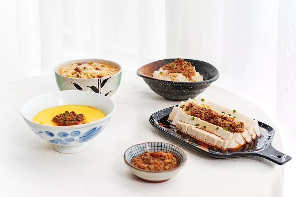 不到一块钱就能吃到的美食,好吃的秃黄油