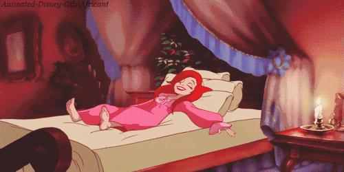 小小一根棒，比套套和上环安全，避孕率超高却少有人知道