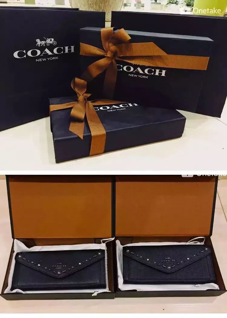 今日开街！超INS的风格、上千种礼品，GMbeauty美妆主题街来了！