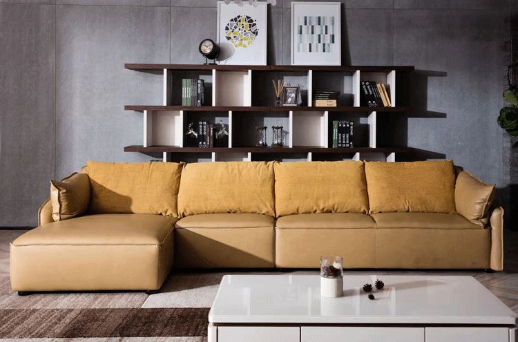 四里河红星美凯龙团购,红星美凯龙特价区