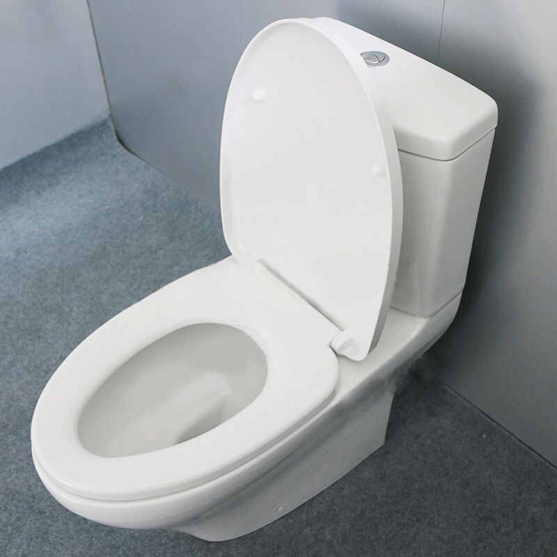 四里河红星美凯龙团购,红星美凯龙特价区