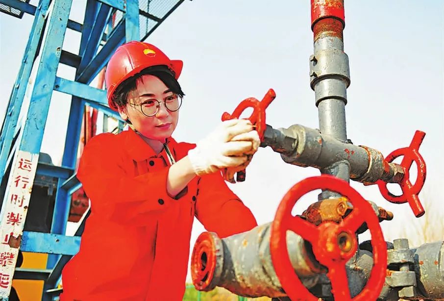 石油名匠重点培养对象是什么,石油名匠