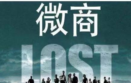 微报｜微商产品成“毁脸”重灾区、233国道江都段大修工程竣工……这些身边事你应该知道！