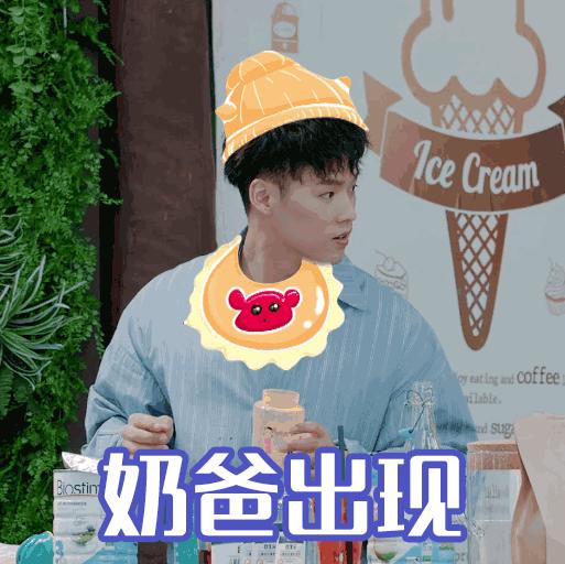 宝爸不会抱宝宝怎么办,宝爸不帮忙带娃怎么办