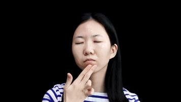 油腻泛红毛孔粗大用什么面膜,油腻暗沉皮肤用什么护肤品好