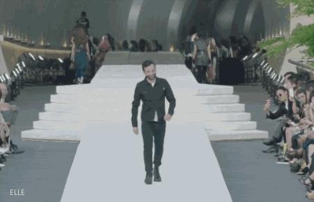 lv推出猫咪包,lv猫奴包包