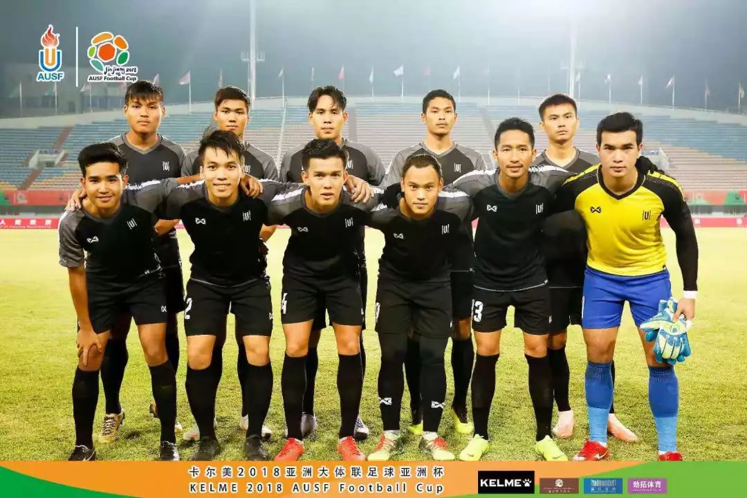 红包雨来袭直播,红包雨来袭视频