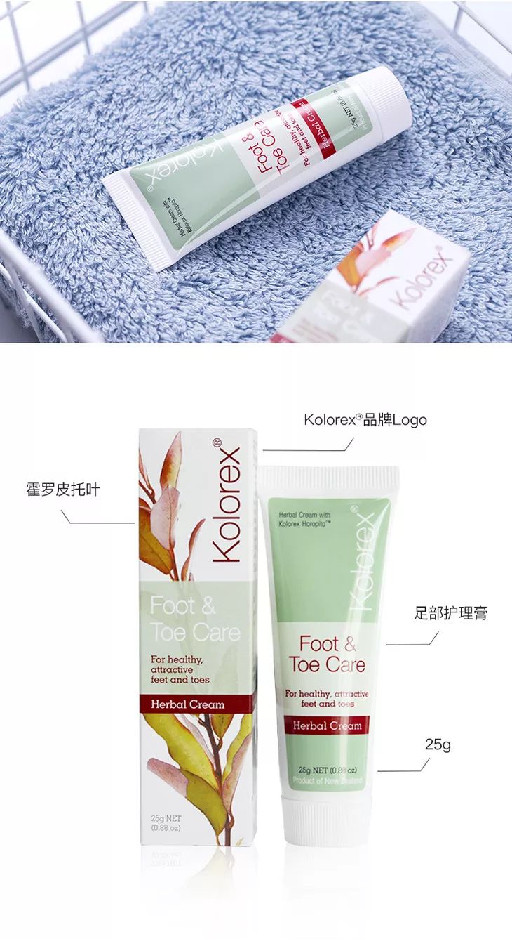 愿生活有惊喜愿喜欢有回应,希望生活有惊喜希望喜欢有回应