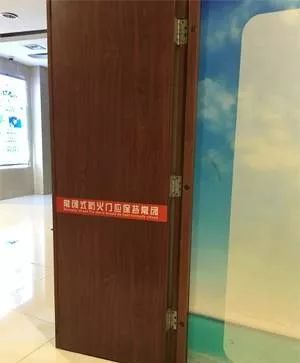 有消防隐患可以打119吗,119能举报消防隐患吗