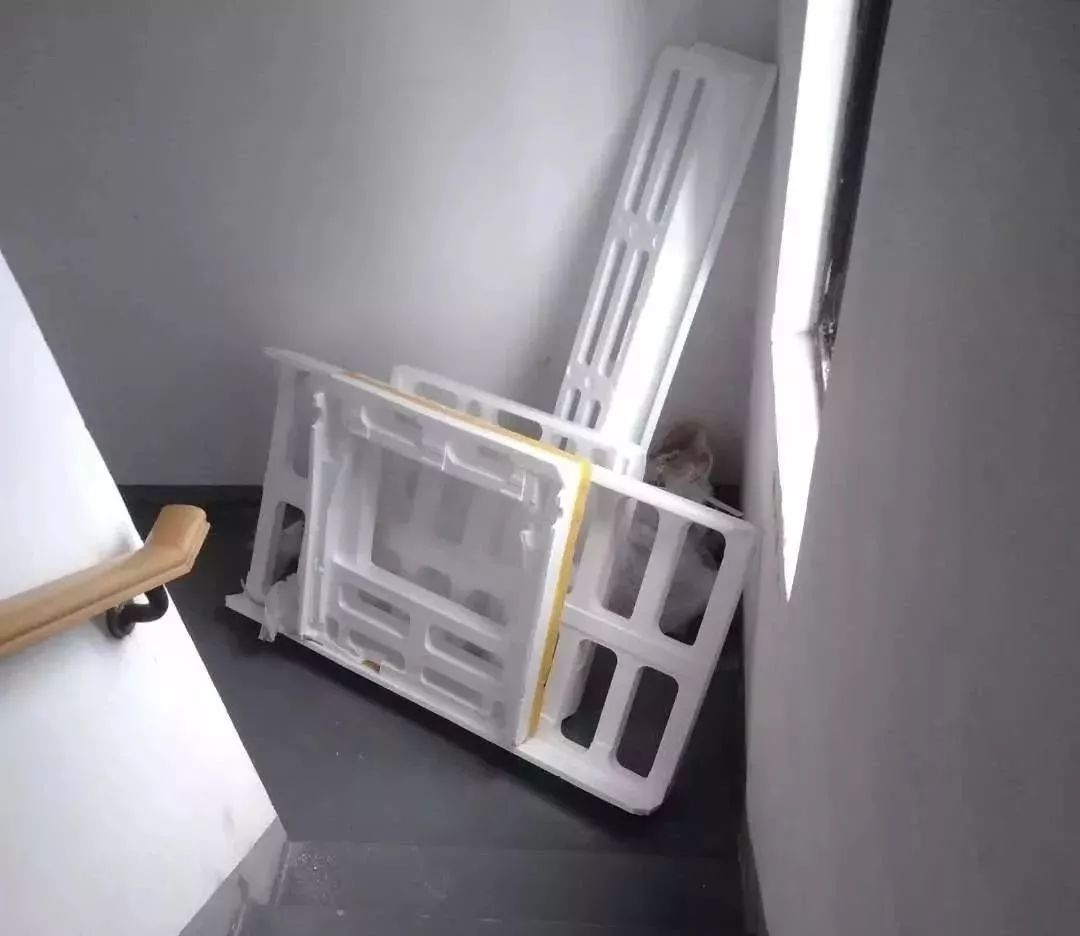 有消防隐患可以打119吗,119能举报消防隐患吗