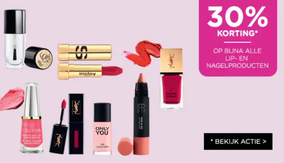 双十一值得买的东西,双十一网购哪些东西必买