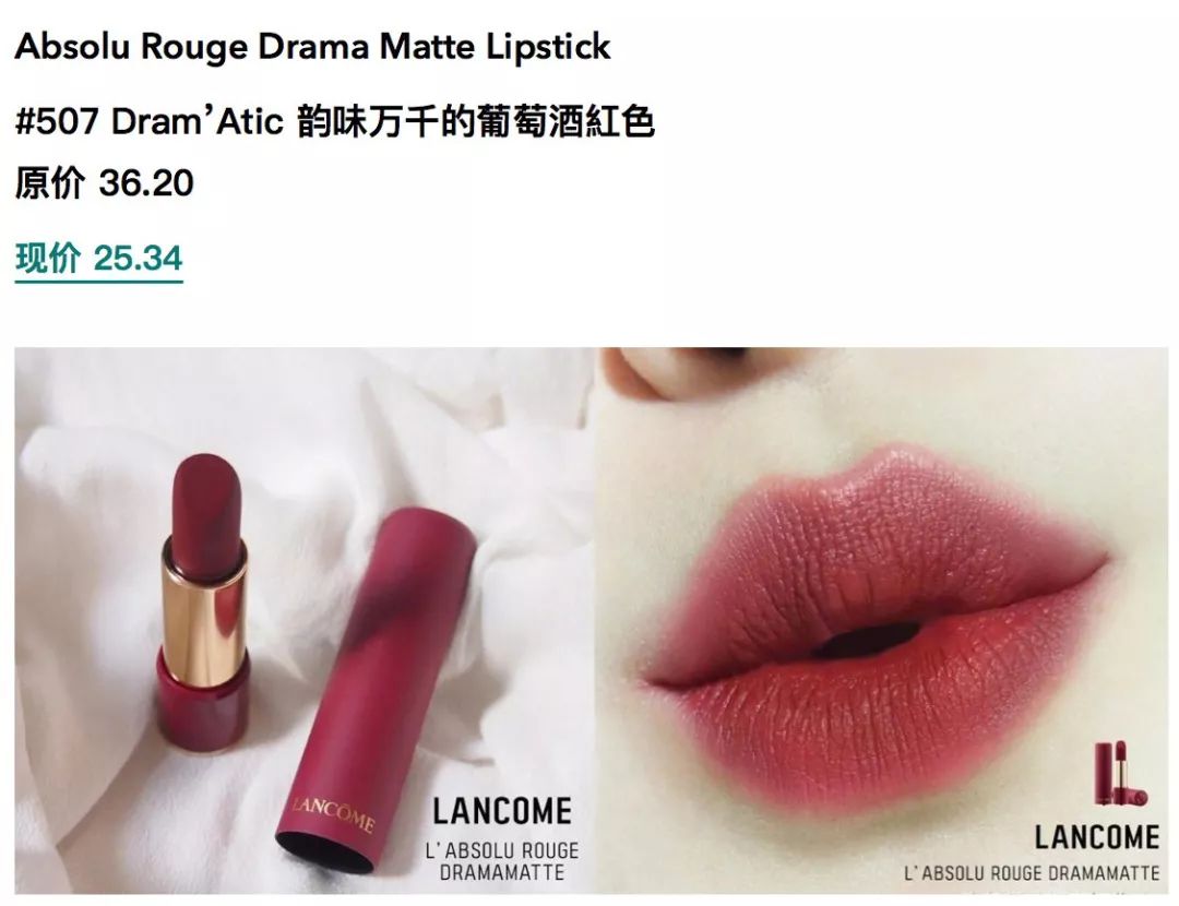 双十一最值得买的好物,双十一最值得买的直屏