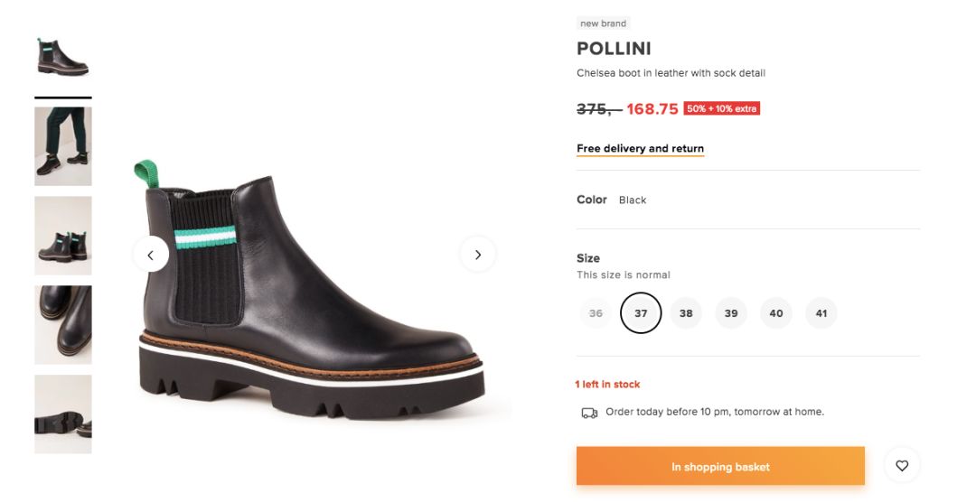 双十一值得买的东西,双十一网购哪些东西必买