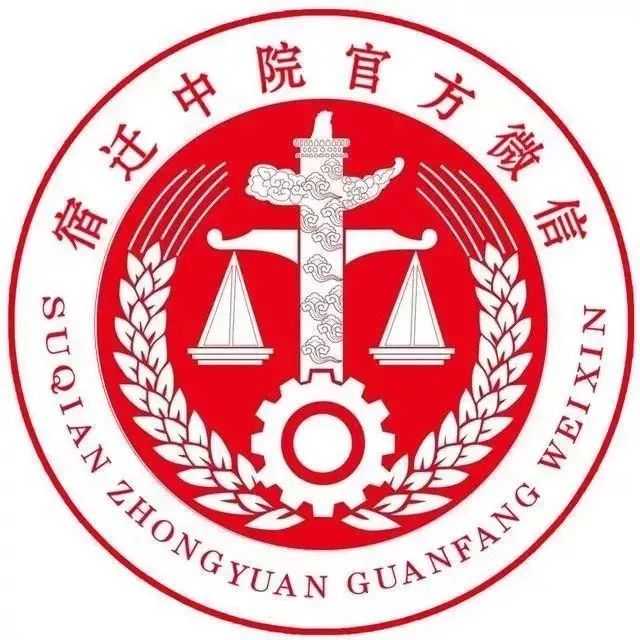 一粒减肥药成本3毛钱,一粒减肥胶囊成本不到一毛