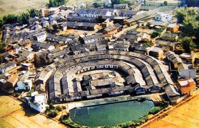 龙岗第一高楼最新消息,龙岗第一城