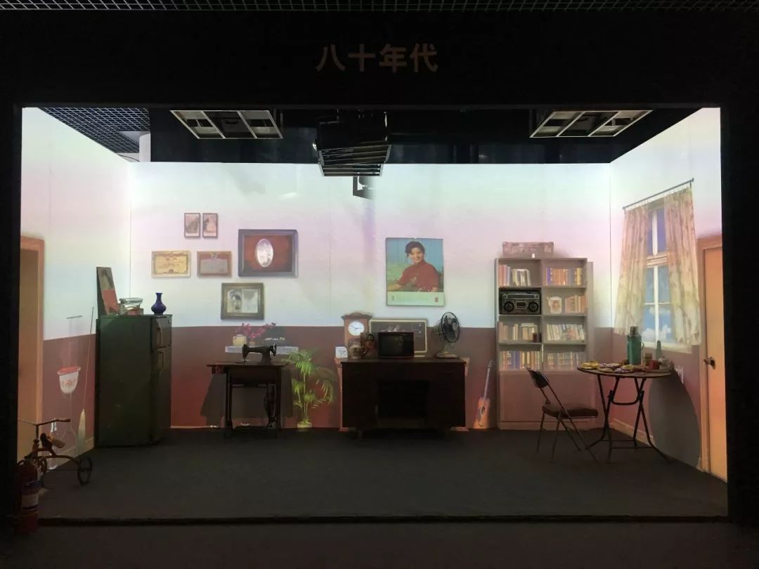 这个周末去哪里嗨？北京钱币博览会必到5个打卡点