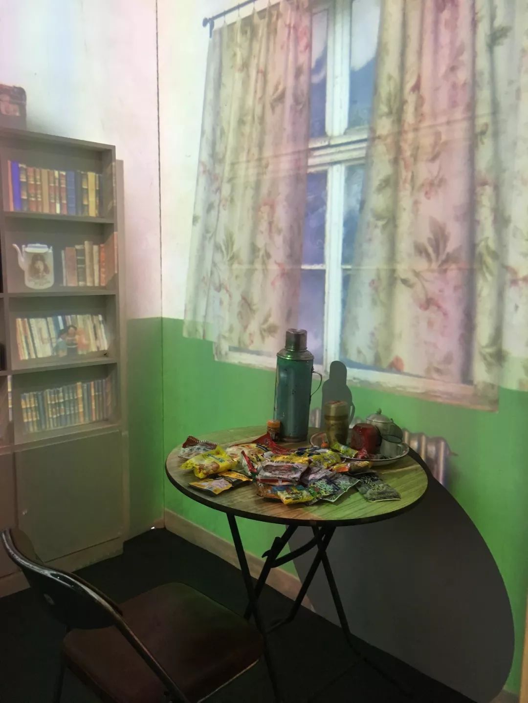 这个周末去哪里嗨？北京钱币博览会必到5个打卡点