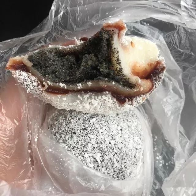 老上海永恒的美味,记忆里的老上海美食你知道哪些