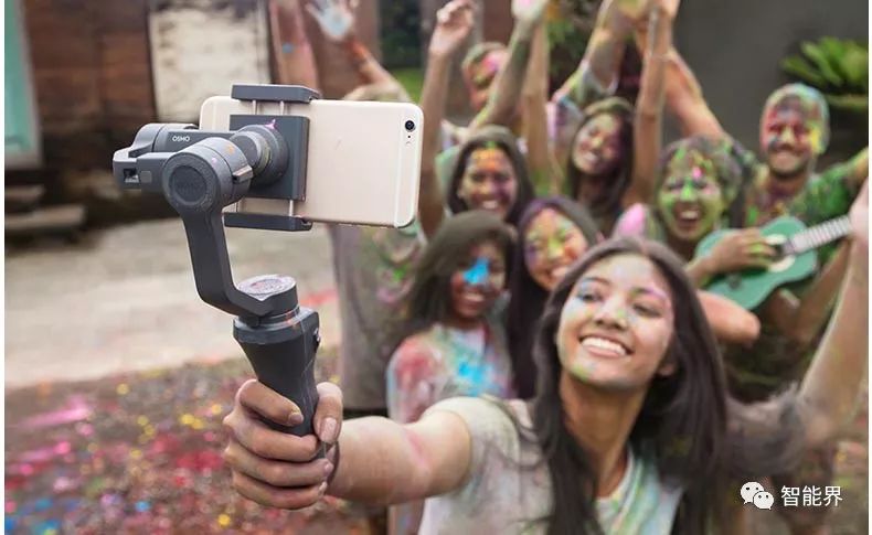 最实惠的购物狂欢节,最近购物狂欢节在哪里