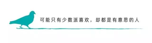 湖北景区下雪了,湖北周边哪里看雪景