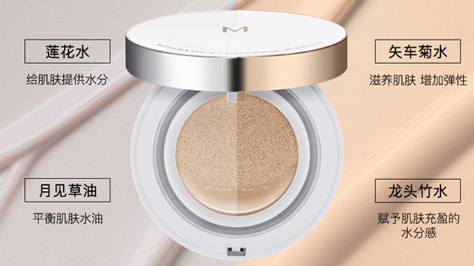 11.11准备买什么,11.11前几天下单划算吗