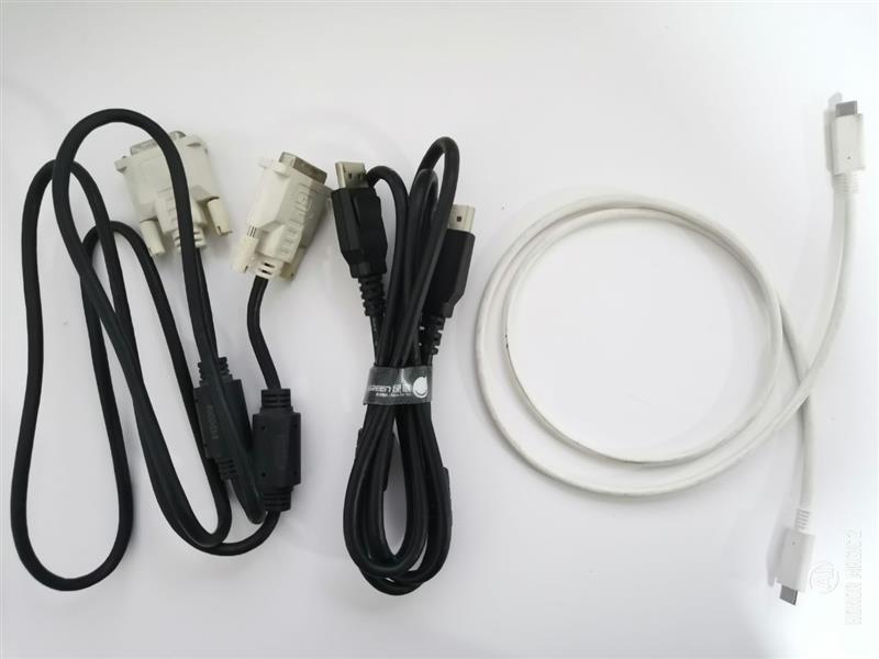 联想yoga14s笔记本电脑测评,联想yogas740十代酷睿i5