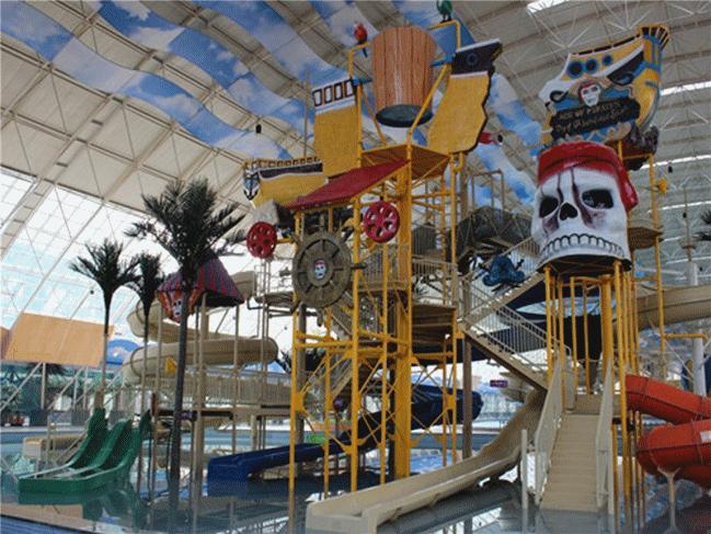 大连温泉百溪泉洗浴,大连洗温泉推荐