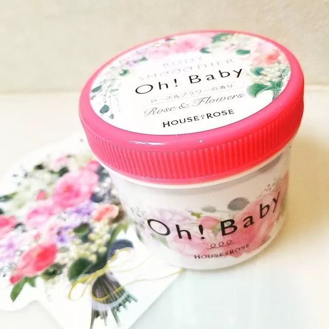 双11cosplay,双十一coser清单