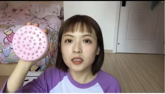 每天10分钟，刷一刷让你变“腿精”……