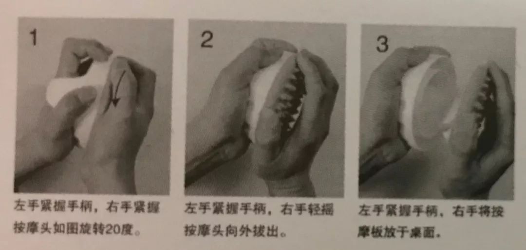 每天10分钟，刷一刷让你变“腿精”……