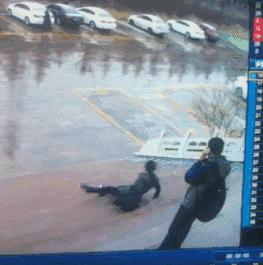 运动这个词大家都理解错了吗,运动已经是一个老生常谈的词了