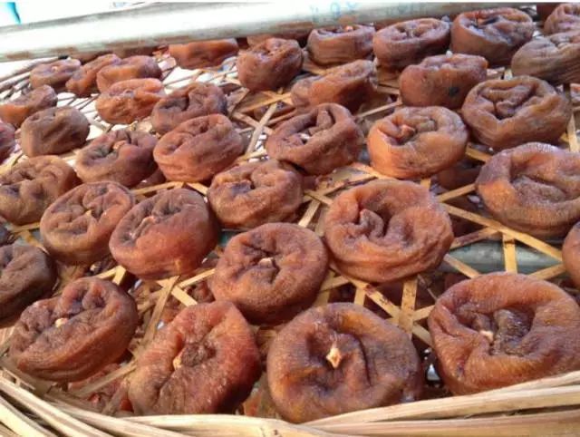 小时候是怎么过冬天的,小时候冬天的场景