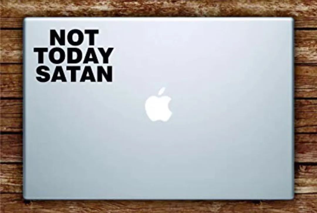 这些东西千万不要买,这些东西别再买了