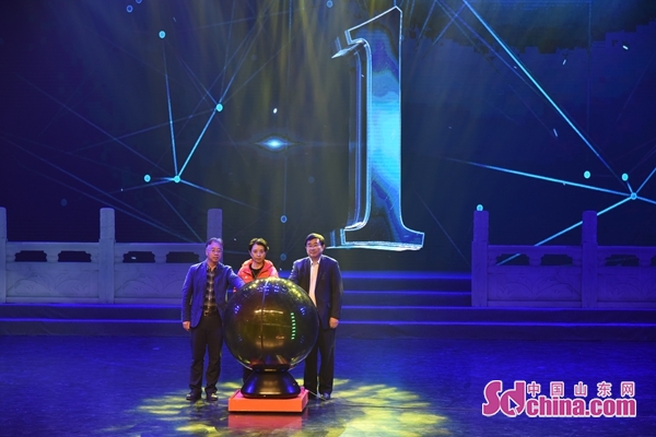 青岛第32届可口可乐市长杯怎么看,青岛第32届可口可乐市长杯小学组