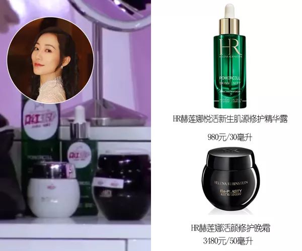 如何分辨女明星谁和谁,怎么分辨女生是真喜欢还是演的