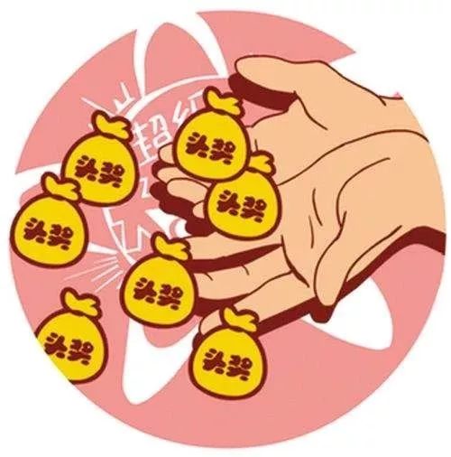 带你揭秘双十一,双十一内幕大揭秘