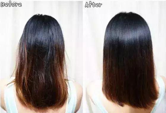 高圆圆颜值如何变化,高圆圆长发短发对比