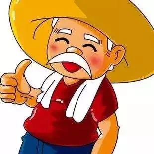 农资生意怎么才能火,为什么你的农资生意这么火