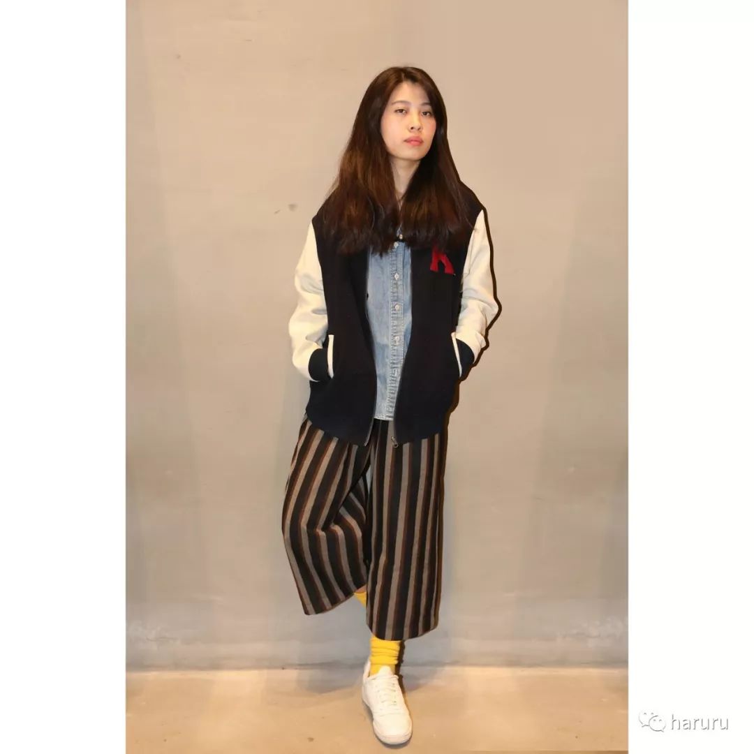 素人改造你也可以是mv的主角,改造素人穿搭老师