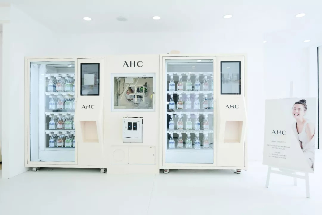 韩妆经济不景气怎么办,韩妆在中国的趋势