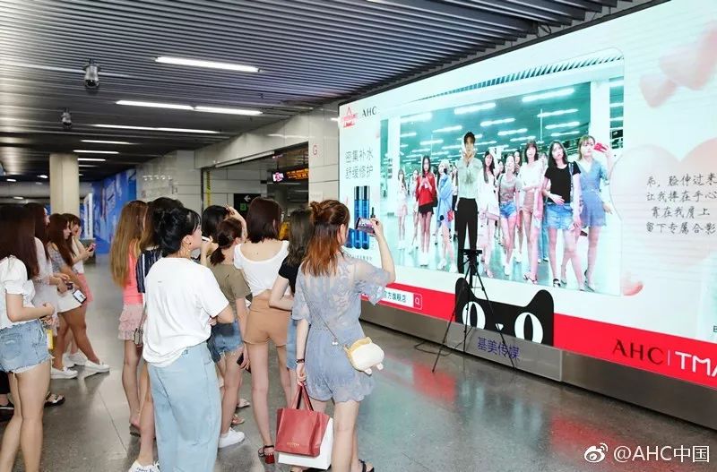 韩妆经济不景气怎么办,韩妆在中国的趋势