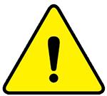 捡到购物卡被发现了,捡到一张电信手机卡