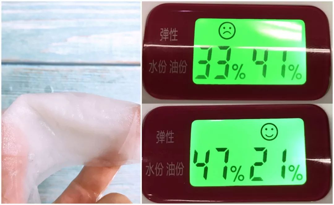 12星座要什么才会快乐,十二星座需要什么样的感情