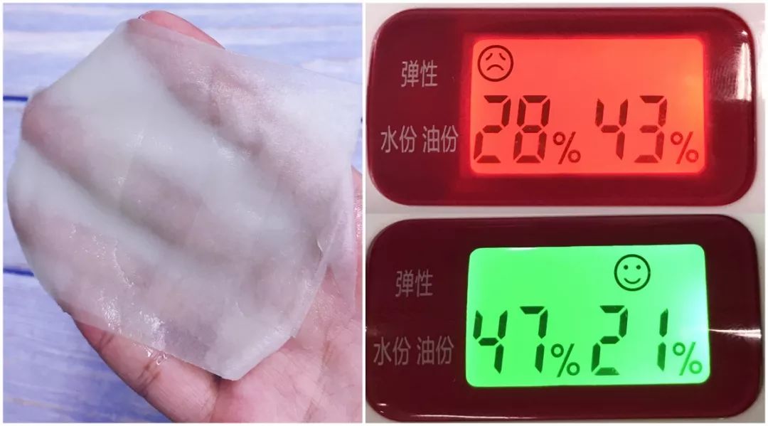 12星座要什么才会快乐,十二星座需要什么样的感情