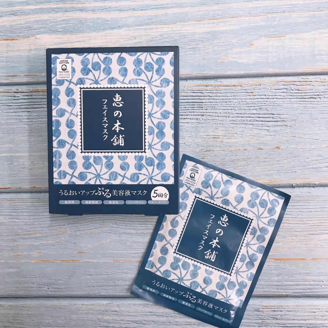 12星座要什么才会快乐,十二星座需要什么样的感情