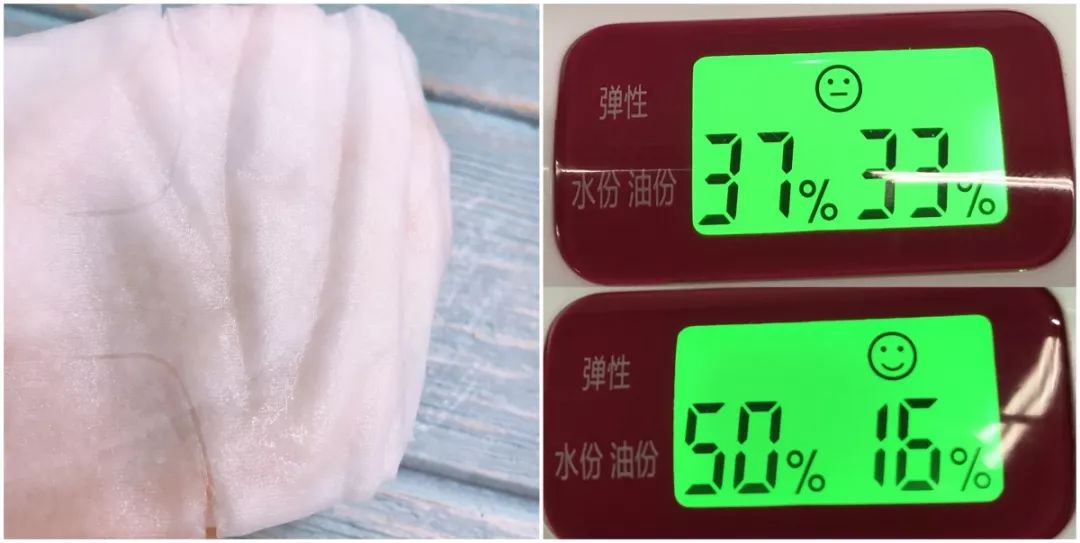 12星座要什么才会快乐,十二星座需要什么样的感情