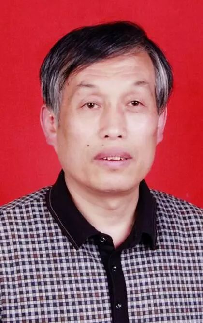 西安好人榜,西安2020好人榜