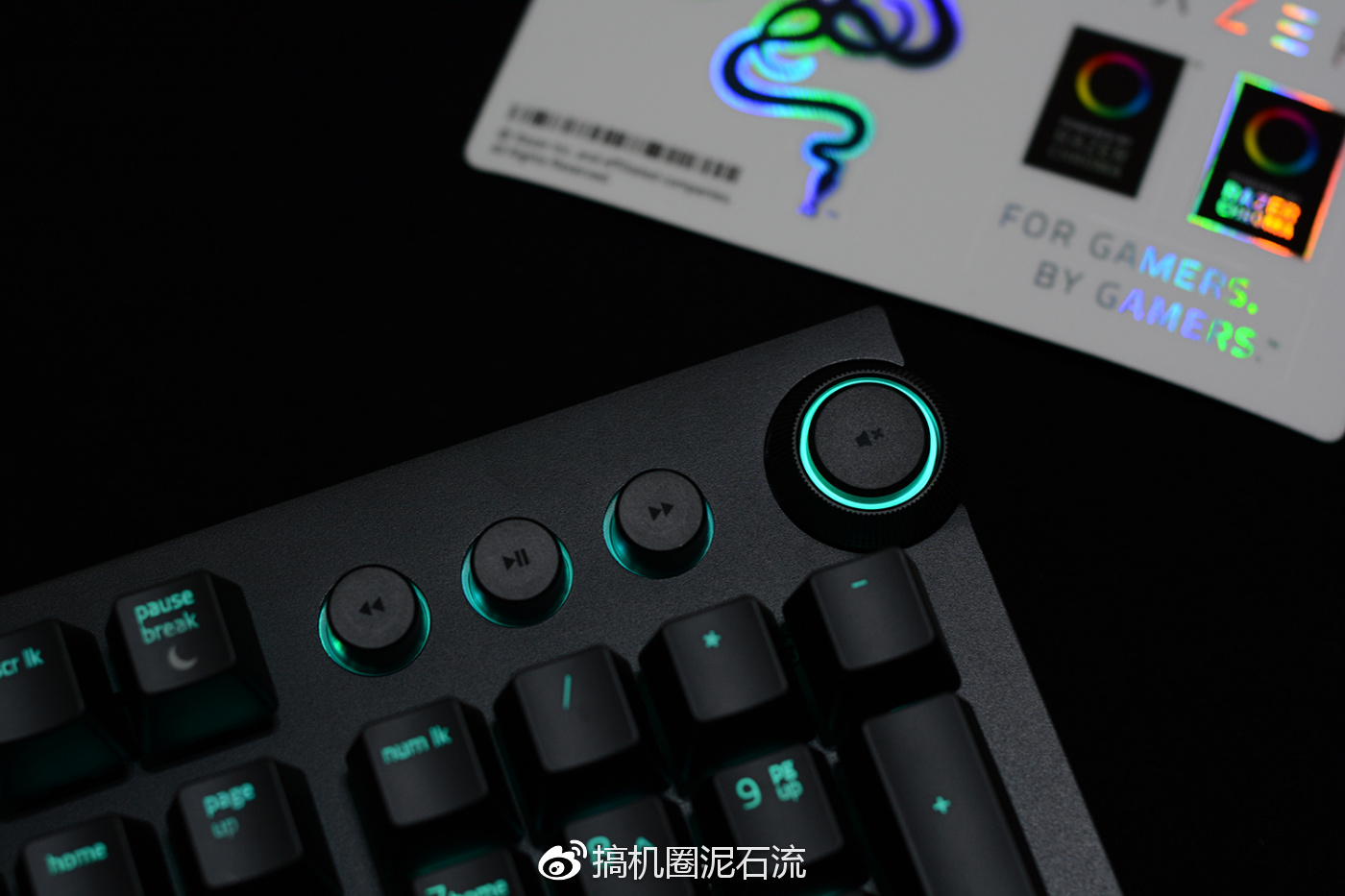 黑寡妇蜘蛛v2橙轴,黑寡妇蜘蛛x竞技版87键是单光吗