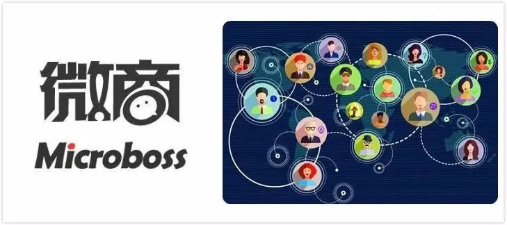 看完300个裂变案例,6个裂变获客增长方法