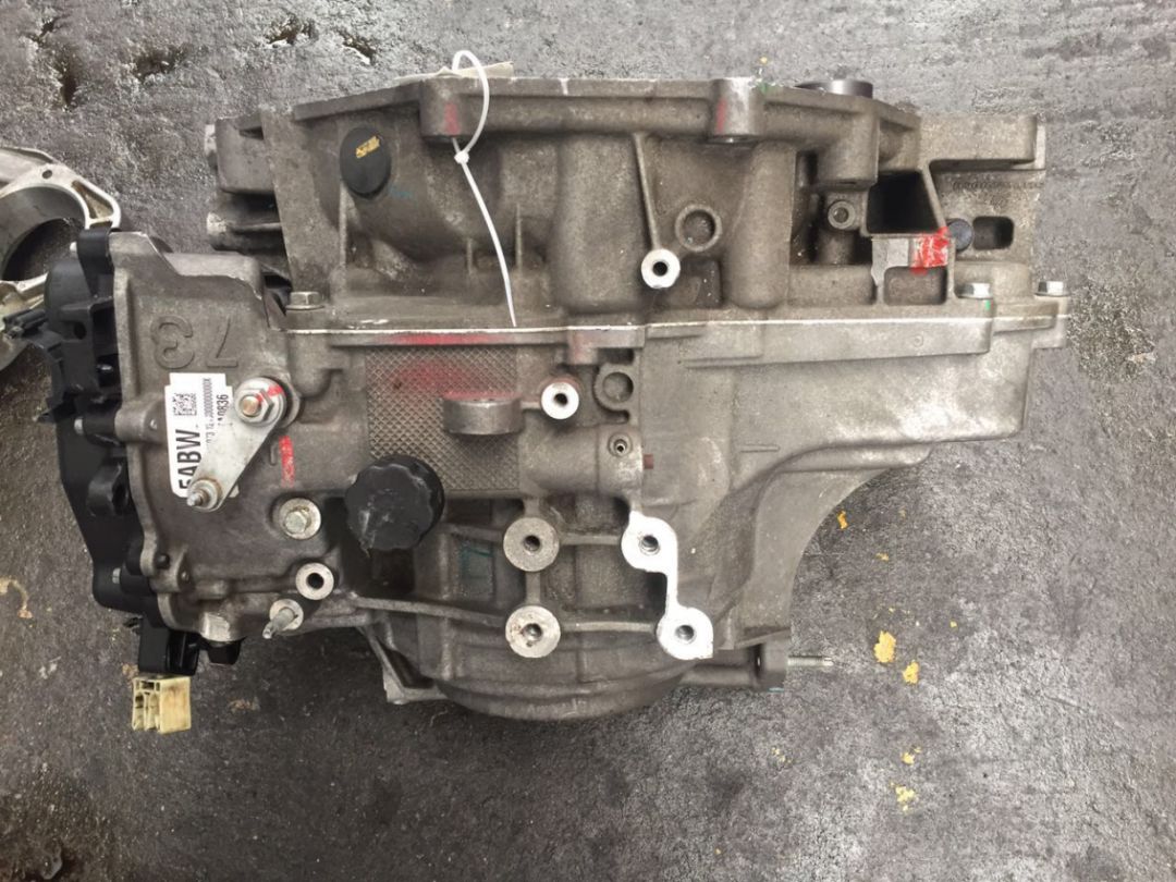 丰田的变速箱哪一款最皮实耐用,丰田变速箱好还是大众变速箱好